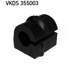 SKF Lagerbuchse, Stabilisator